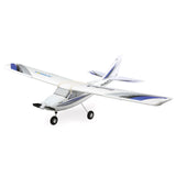 HobbyZone Apprentice S 2 1.2m RTF with SAFE