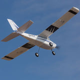 HobbyZone Apprentice S 2 1.2m RTF with SAFE