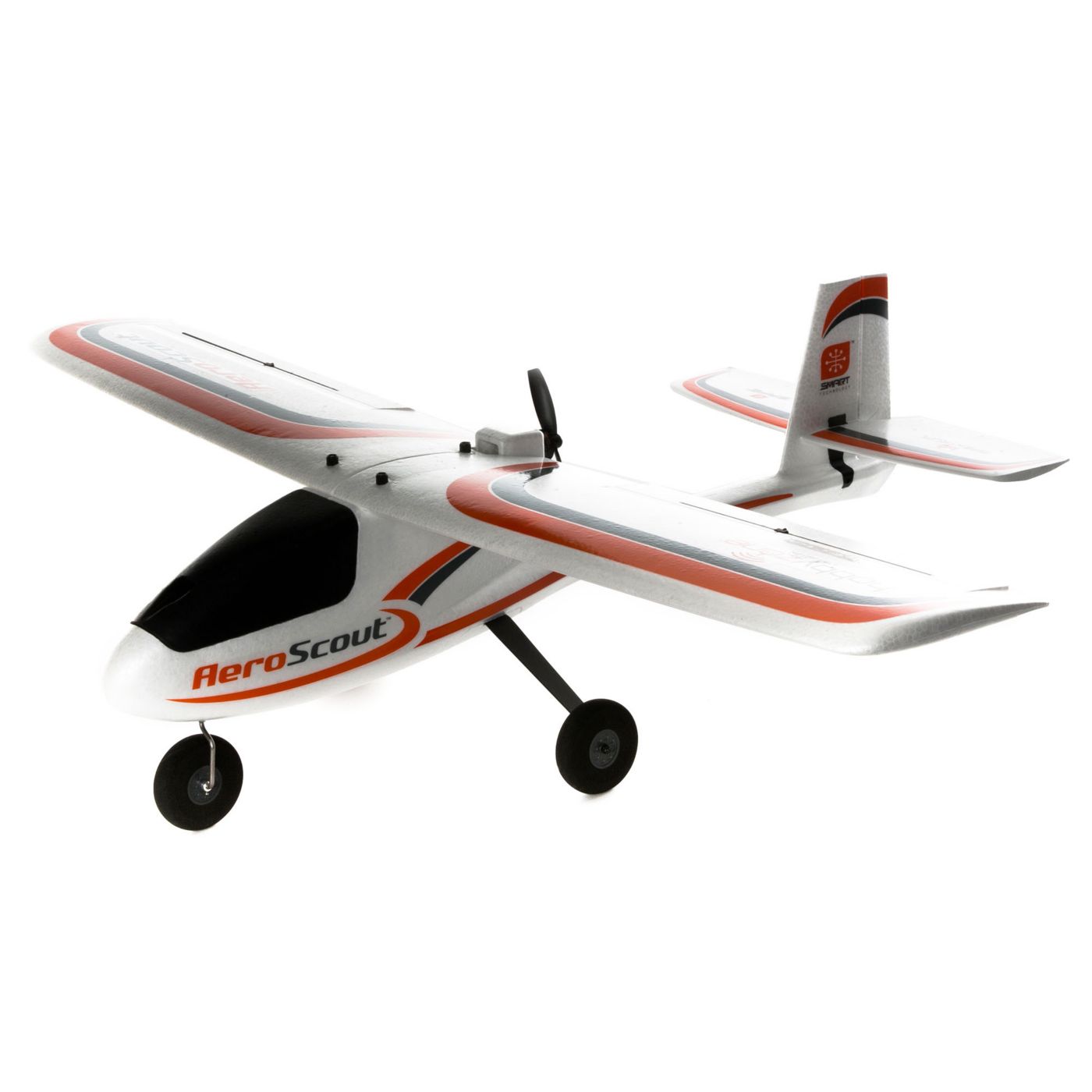 Micro rc planes rtf online