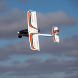 Hobbyzone AeroScout S2 1.1m RTF Basic with SAFE