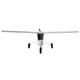 Hobbyzone AeroScout S2 1.1m RTF Basic with SAFE