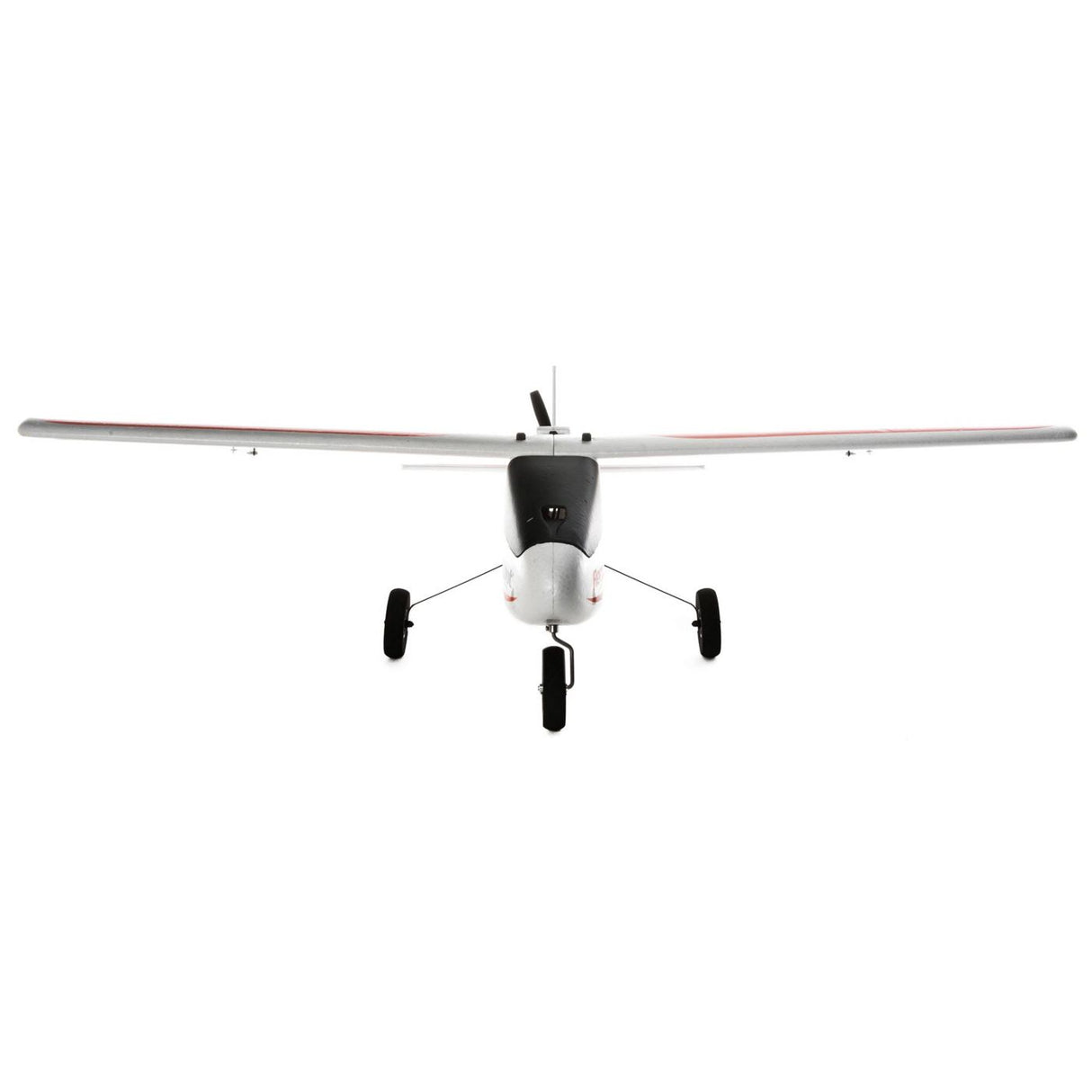 Hobbyzone AeroScout S 2 1.1m BNF Basic