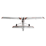 Hobbyzone AeroScout S2 1.1m RTF Basic with SAFE