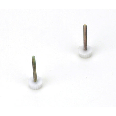 Hobby Zone Tail Screws(2) FBF