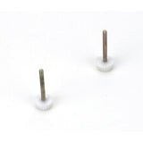 Hobby Zone Tail Screws(2) FBF