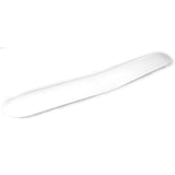 HobbyZone Super Cub EP & LP Standard Wing with Struts