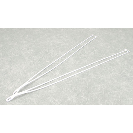 Hobbyzone Super Cub EP & LP Wing Struts with Screws (Box 105)