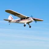 Hobbyzone Super Cub S BNF