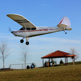 Hobbyzone Super Cub S BNF