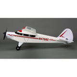 Hobbyzone Super Cub S BNF