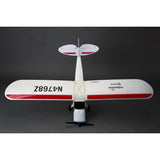 Hobbyzone Super Cub S BNF