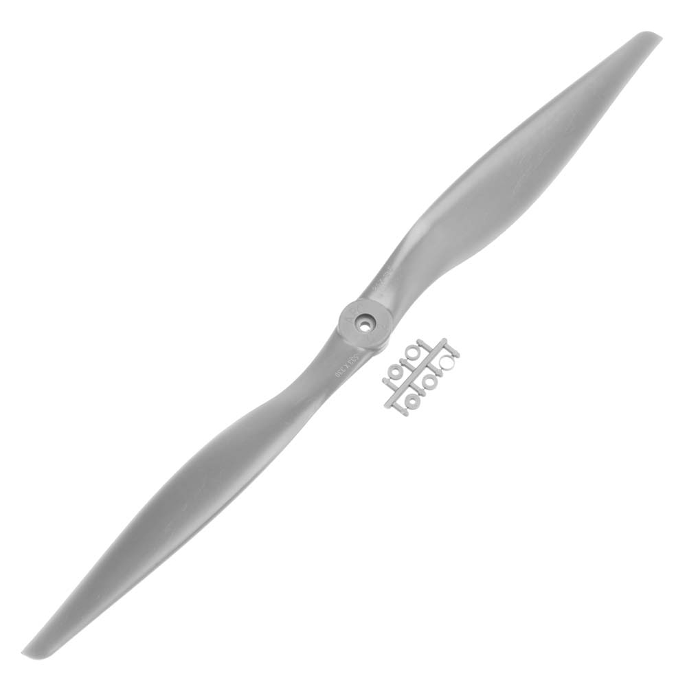 APC 21x1 Electric LP21014E Propeller