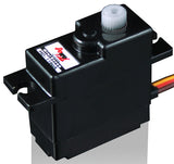 Power HD SERVO HD1160A 0312 (2.7KG/0.12SEC)