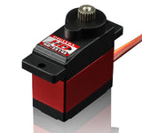 Power HD SERVO HD2214MG MG DIGITAL TAIL SERVO (1.2KG/0.06 SEC)*