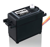 Power HD SERVO HD6001HB (6.7KG/0.14SEC)