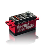 Power HD SERVOS GEARS FOR L12HV