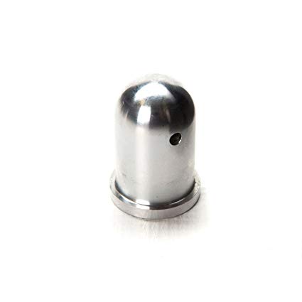 Matrix RC Zenoah Spinner Nut - Thread M10 x 1.25MM (28)