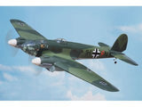 Black Horse He111 EP ARTF MODEL