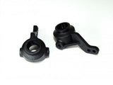 Absima Steering Block