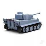 Heng Long 1/16 German Tiger I with Infrared Battle System (2.4Ghz + Shooter + Smoke + Sound) Version 7