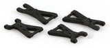 Suspension Arms Front & Rear (Animus) (Box 44)