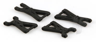 Suspension Arms Front & Rear (Animus)