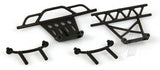 Bumpers & Body Mounts (Animus) (box1)