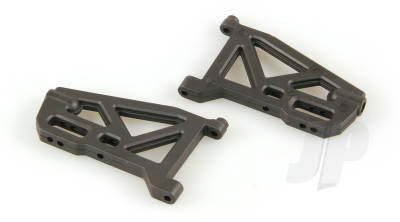 Suspension Arms Front Lower (Dominus SC)
