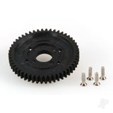 Spur Gear Center Differential 50T (Dominus 10SC)