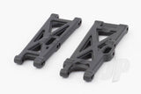 Suspension Arms 1pcs F/R (Volition) (1) (box44)