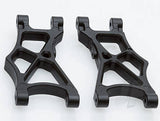 Helion Spares Suspension Arms Rear (Verdikt) (2pcs) (BOX44)