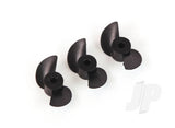 Rivos XS Propellers (3)