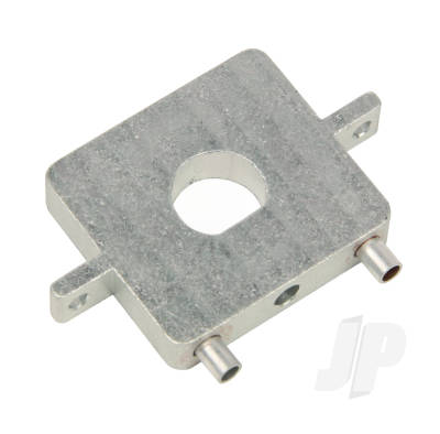 Water Cooling Motor Mount: Rivos BL