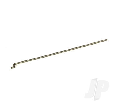 Rudder Push Rod: Aura 650