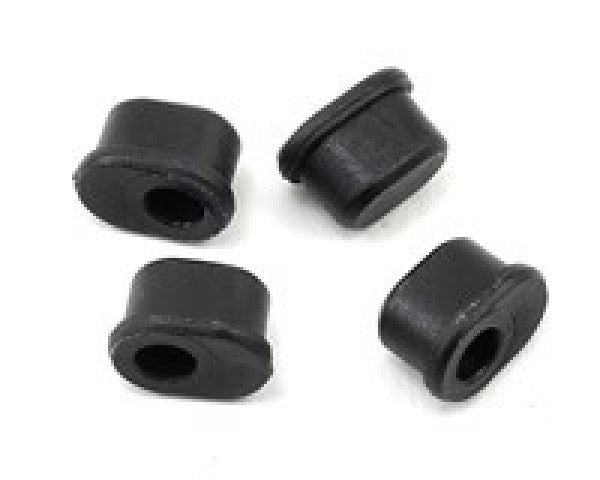 Helion Hinge Pin Bushing Set (Four 10TR)