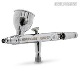 Flow-TF Airbrush Top Feed 0.3/0.5/0.8mm