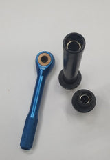 Hobby Taiwan Glow Plug Wrench