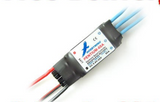 HobbyWing Pentium 60A Brushless Speed Controller ESC