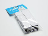 Pichler Hook and Loop Tape