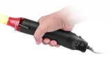 Heat Gun (Hot Air Gun)