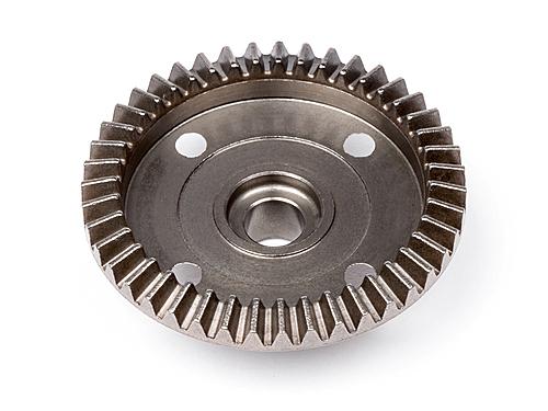 HPI Main Diff. Gear 43 Tooth 101353 (28)