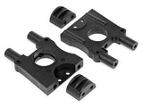 HPI Spares Diff Fixing Plate (HPI6)