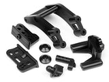 HPI Spares Deck Wing Holder (HPI6)