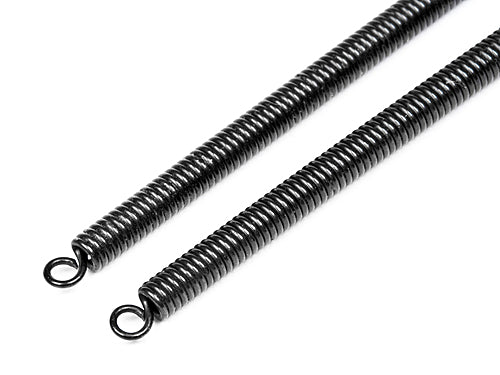 HPI SPARES Clutch Springs (HPI7)