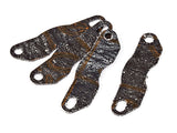 HPI Spares Brake Pads (HPI6)