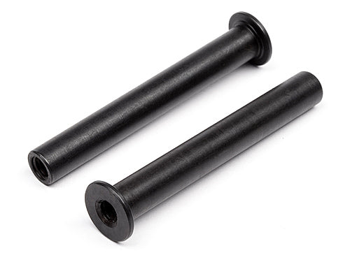 HPI Spares Steering Holders (HPI6)