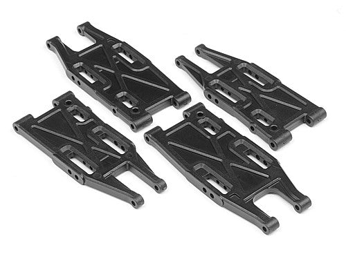 HPI Spares Suspension Arm Set (HPI6)