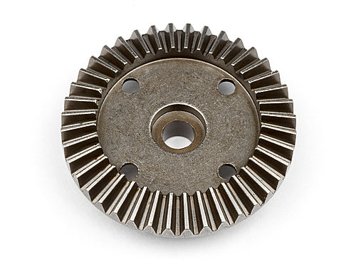 HPI SPARES 40T Diff. Gear (HPI7)