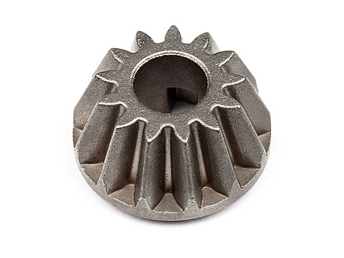 HPI SPARES 13T Input Gear (HPI7)