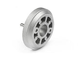 HPI SPARES Flywheel (HPI7)